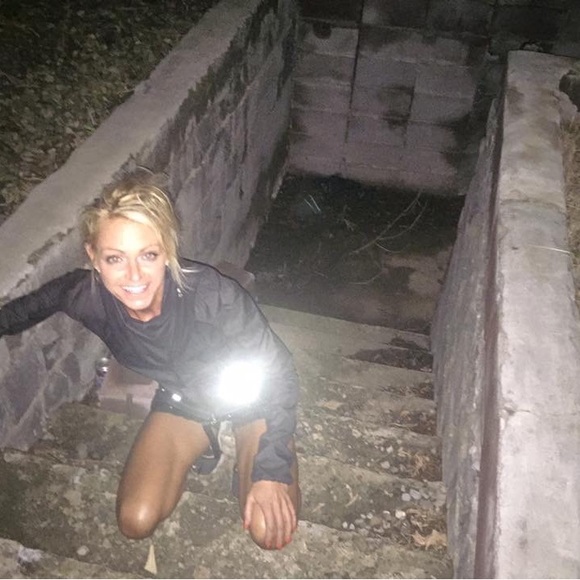 Meet your Posher, Lisa - Picture 3 of 12